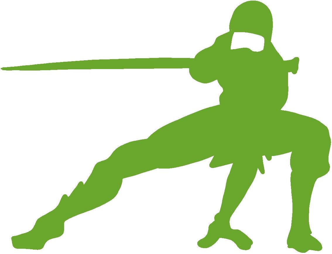 Best Tablet Sleeve Ninja