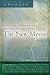 Miracle Workers, Reformers, and the New Mystics by John Crowder