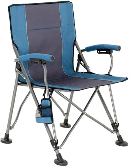 rocking sports chair