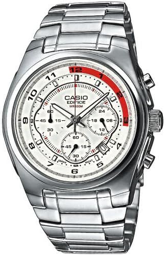 casio ef 513d,therugbycatalog.com