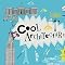 Cool Architecture: Filled with Fantastic Facts for Kids of All Ages ...