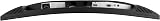 ASUS TUF VG27VH1B 27" Full HD 165Hz Gaming Monitor 1ms Curved FreeSync Premium view 4