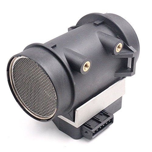 Botine Mass Air Flow Meter Sensor for VOLVO 240 740 760 780 940 0280212016 0986280101 8602792 - Thumbnail 5