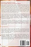 Image de Evolution of Medical Tourism: From Cottage Industry to Corporate World
