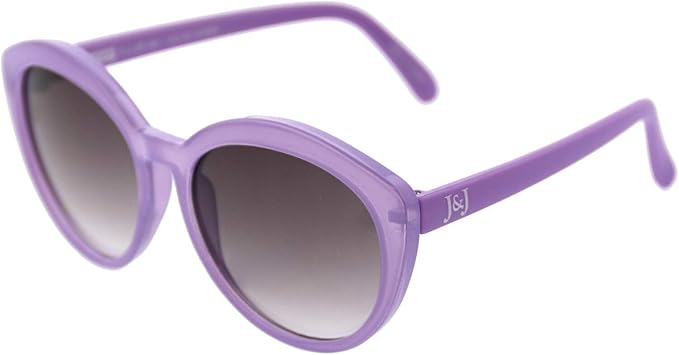 janie and jack baby sunglasses