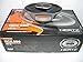 Hertz Audio HCX 690 (HCX690) Hi-Energy 6