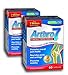 Arthro7 - Fast Acting Joint Formula (Pack of 2)