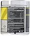 Cellucor, C4 Pre Workout (Old Formula) Supplements with Creatine, Nitric Oxide, Beta Alanine and Energy, G4v1, 30 Servings, Watermelon