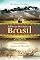 Livro A vila que descobriu o Brasil: A história de Santana de Parnaíba