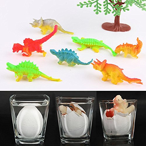 dinosaurios de juguete pequeños