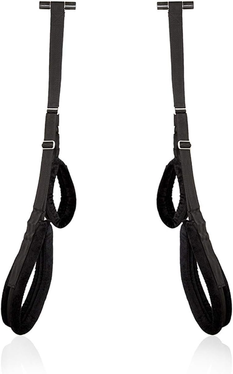 My secret life Adjustable Durability and Comfort 360 Degree Spinning Product for Cou-ple Play