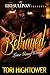Betrayed: Love Gone Wrong