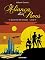 Livro A Aliança dos Povos (A Caverna de Cristais Livro 2)