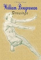 SOGNO... Alla ricerca dell'immortalitagrave; (Italian Edition)