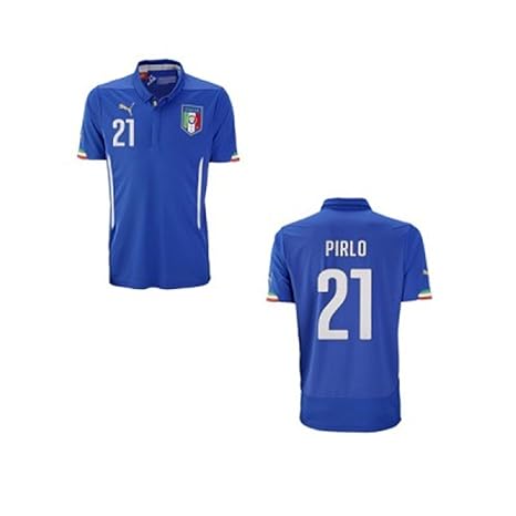 magliette puma uomo 2014