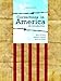 Corrections in America: An Introduction, 13/e (Corrections in America : An Introduction)