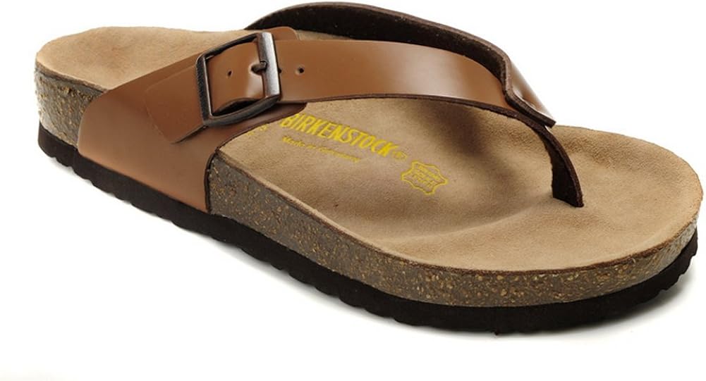 Amazon.com | Birkenstock Womens Arizona Sandal Slippers Sandals Shoes-Q | Shoes