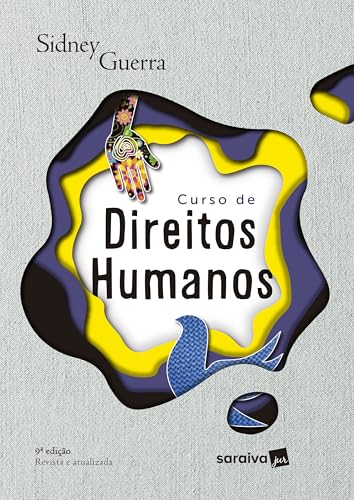 Logomarca do site Literatura Jurídica