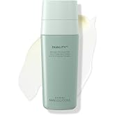 Marini SkinSolutions Duality - Benzoyl Peroxide 10% Acne Treatment Cream &amp; Anti-Aging Retinol - 1 oz