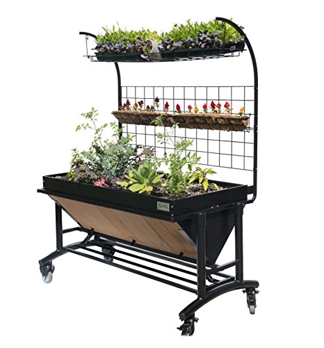 Lgarden Craft Grower Kit – #0400