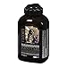 Lakota Joint Care Formula 240's