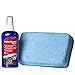 Ultima Paint Guard Plus Season Long Protectant, Sealant and Applicator Kit for Auto, Truck, RV, 4 fl. oz.