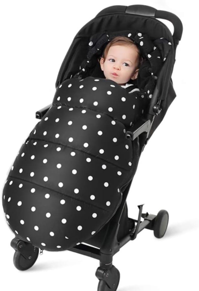 infantastic high chair