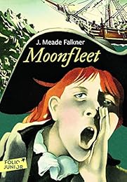 Moonfleet