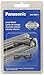 Panasonic WES9064PC Men's Electric Razor Replacement Inner Blade