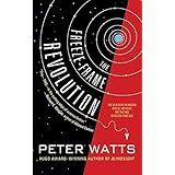 The Freeze-Frame Revolution