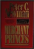 Image de 3: Merchant Princes (Company of Adventurers)