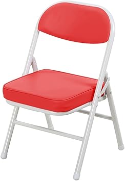 child size folding chairs