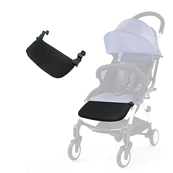 Amazon.com: Baby Stroller accesorios para Babyzen YoYo ...