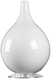Objecto H3 Hybrid Cool Mist Ultrasonic Humidifier