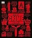 The Crime Book: Big Ideas Simply Explained (DK Big Ideas)
