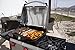 Camp Chef BBQ Grill Box - Outdoor Grill Box for Grill Accessories - 14