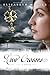 Two Crosses: A Novel (Secrets of the Cross Trilogy Book 1)