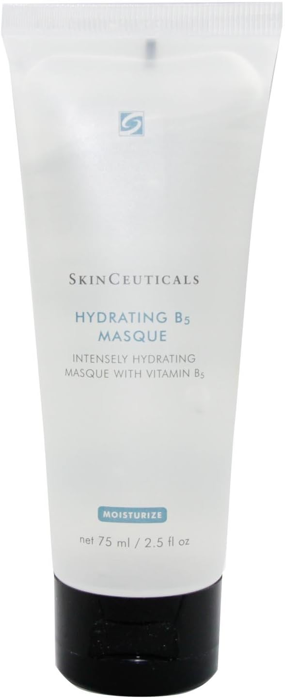 hydrating b5 masque
