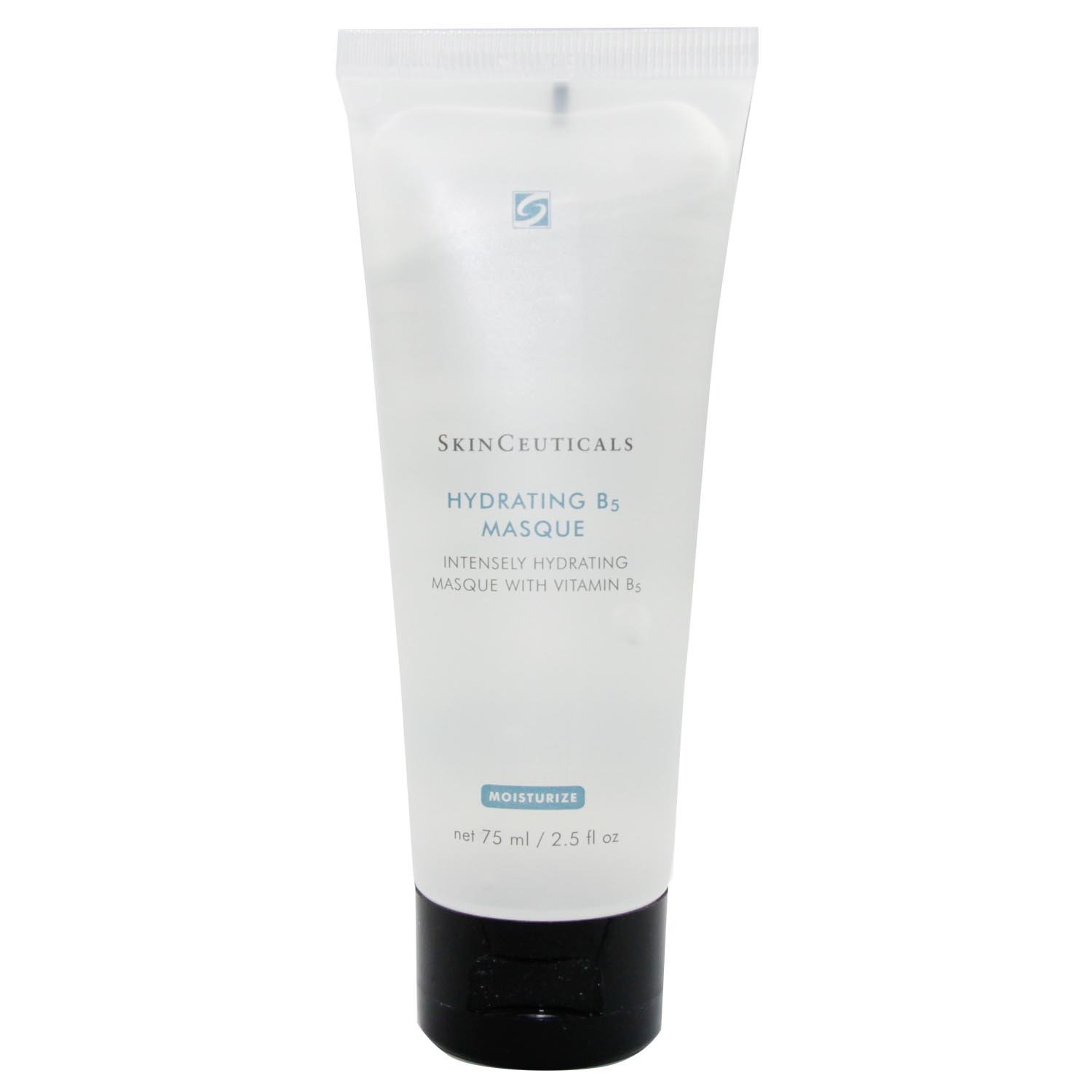 SkinCeuticals Hydrating B5 Masque