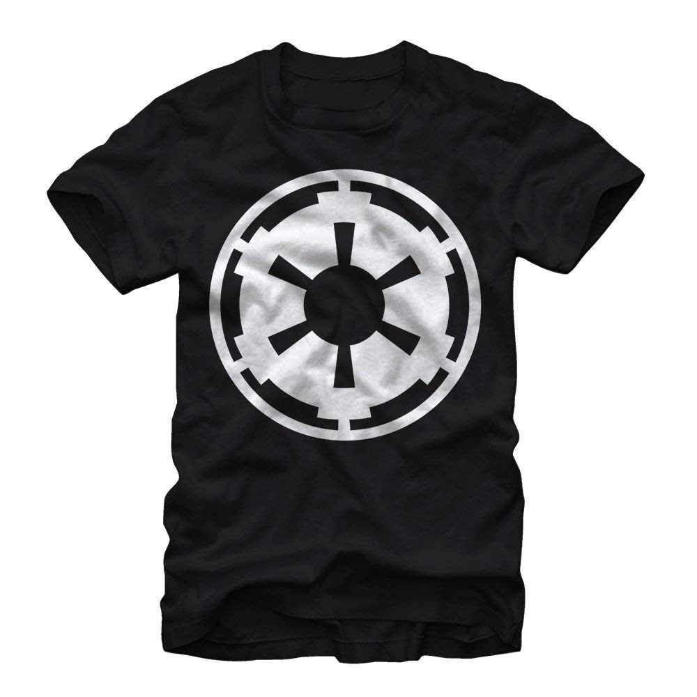 Empire Emblem T Shirt 3158 Seknovelty