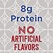Special K Protein Snack Bars, Chocolate Cherry Nut, 7.38 oz (6 Count)