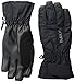 BURTON Women's Profile Under Gloves
