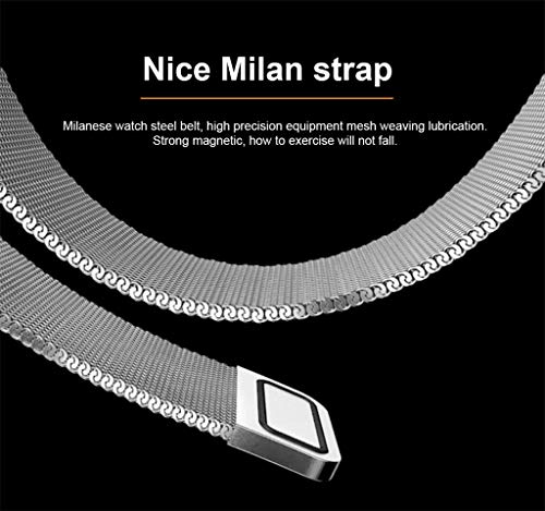 YEZIJIN T5 Men Women Blood Oxygen Blood Pressure Heart Rate Monitor Sports Smart Watch Under 50 Dollars - Thumbnail 5