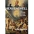 Heaven and Hell: Visions of the Afterlife in the Western Poetic Tradition