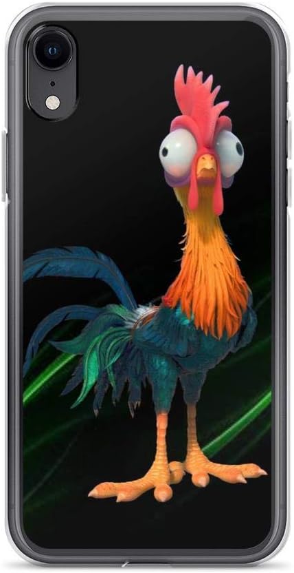 Amazon Com Zawhz Compatible With Iphone 7 8 Case Moana Chicken Rooster Hen Hen Funny Animal Farm Pure Clear Phone Cases Cover Amazon Com Zawhz Compatible With Iphone 7 8 Case Moana Chicken Rooster Hen Hen Funny Animal Farm Pure Clear Phone Cases Cover