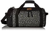 DAKINE Girl's EQ Duffle Bag