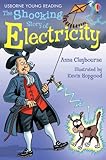 The Shocking Story of Electricity (Young Reading (Series 2)) (Young Reading (Series 2))