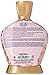 New Sunshine Designer Skin Belle, 13.5 Ounce