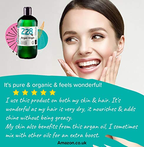 Naissance-Aceite-Vegetal-de-Argn-de-Marruecos-BIO-n--228-500ml-Puro-natural-vegano-certificado-ecolgico-sin-hexano-y-no-OGM-Hidratacin-natural-para-el-cabello
