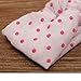 Baby Girl Cute Headband Head Wrap Hair Band